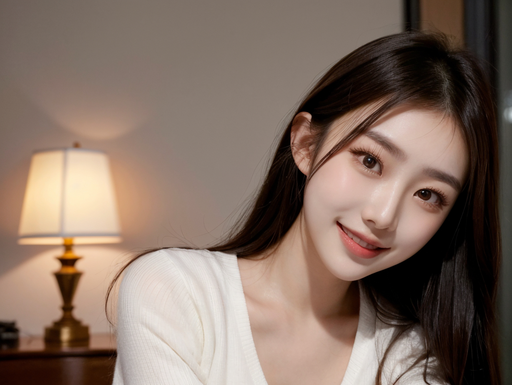 重磅文件定调，各地密集部署这项“国家级”改革！